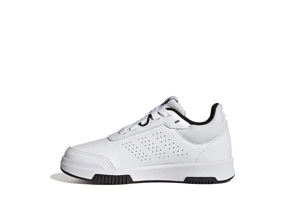 Zapatilla Adidas Tensaur Sport 2.0 Junior Blanco