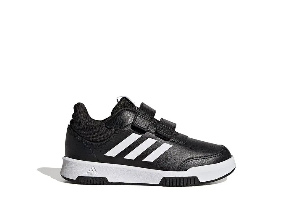 Zapatilla Adidas Tensaur Sport 2.0 Junior Negro