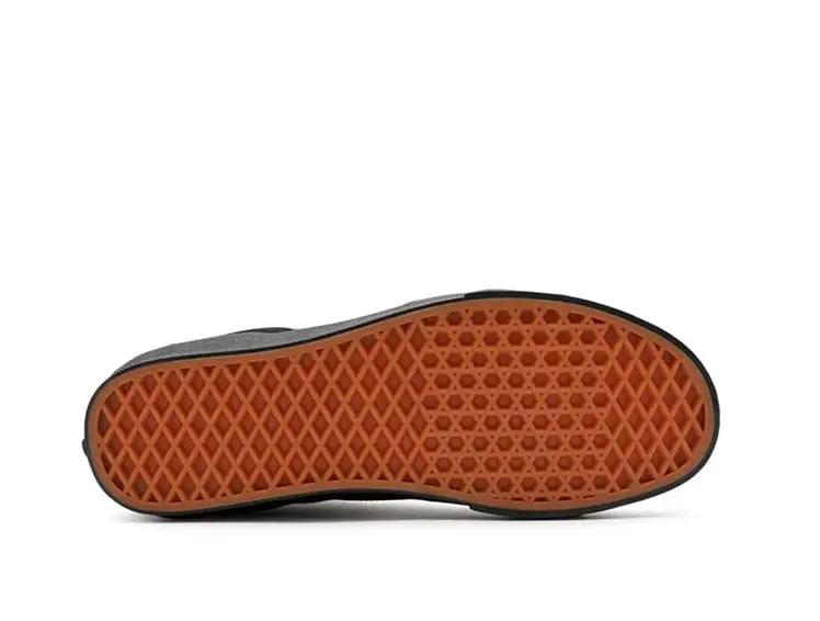 Zapatilla Vans Sk8 Unisex Negro