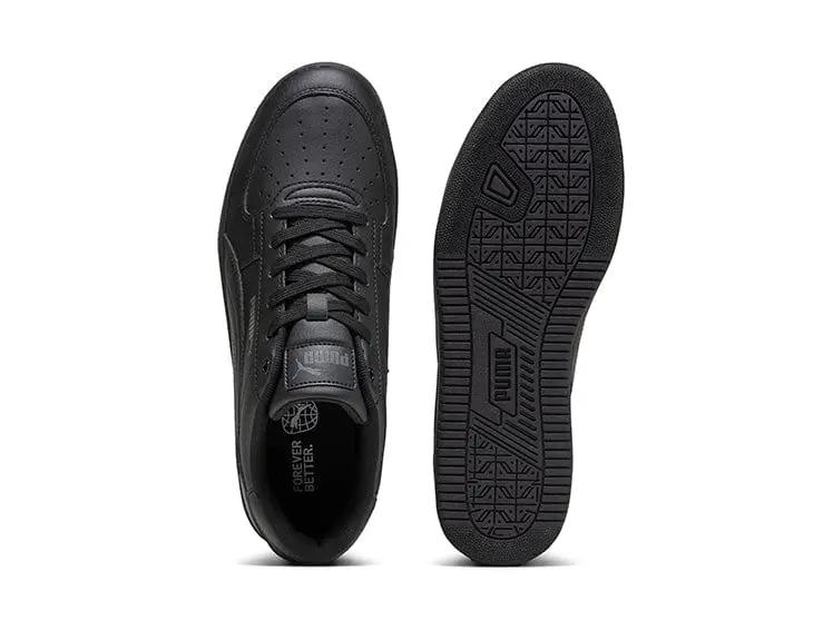 Zapatillas Puma Caven 2.0 Hombre Mono Negro
