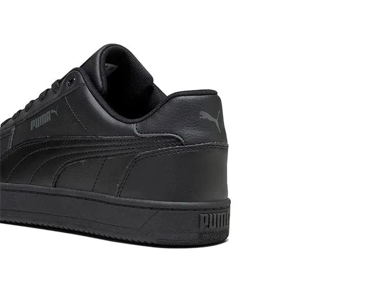 Zapatillas Puma Caven 2.0 Hombre Mono Negro