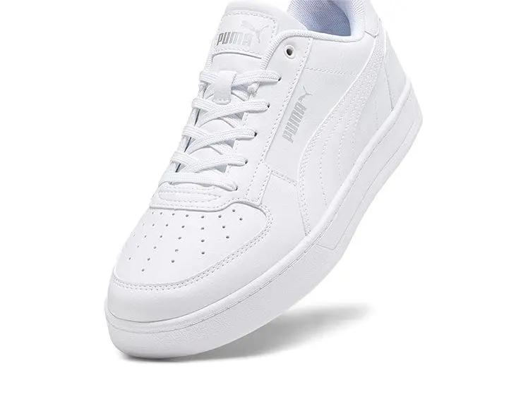 Zapatillas Puma Puma Caven 2.0 Hombre Blanco