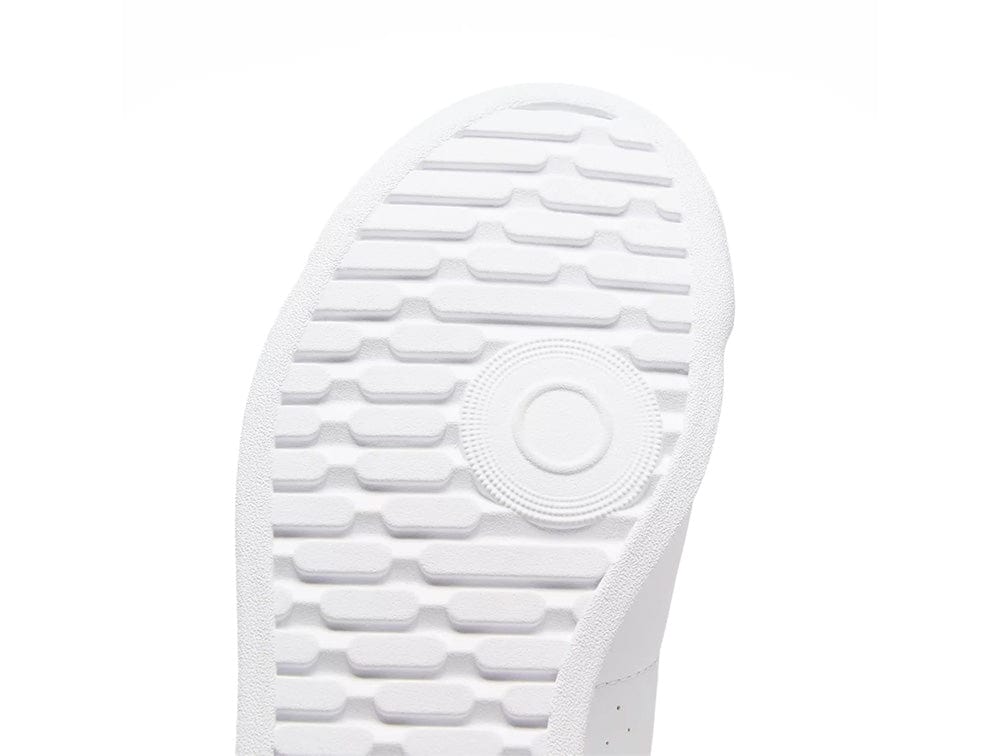 Zapatilla Reebok Princess Mujer Blanco