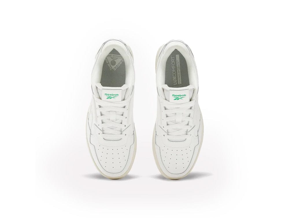 Zapatilla Reebok Atr Chill Mujer Blanco - Suela Beige