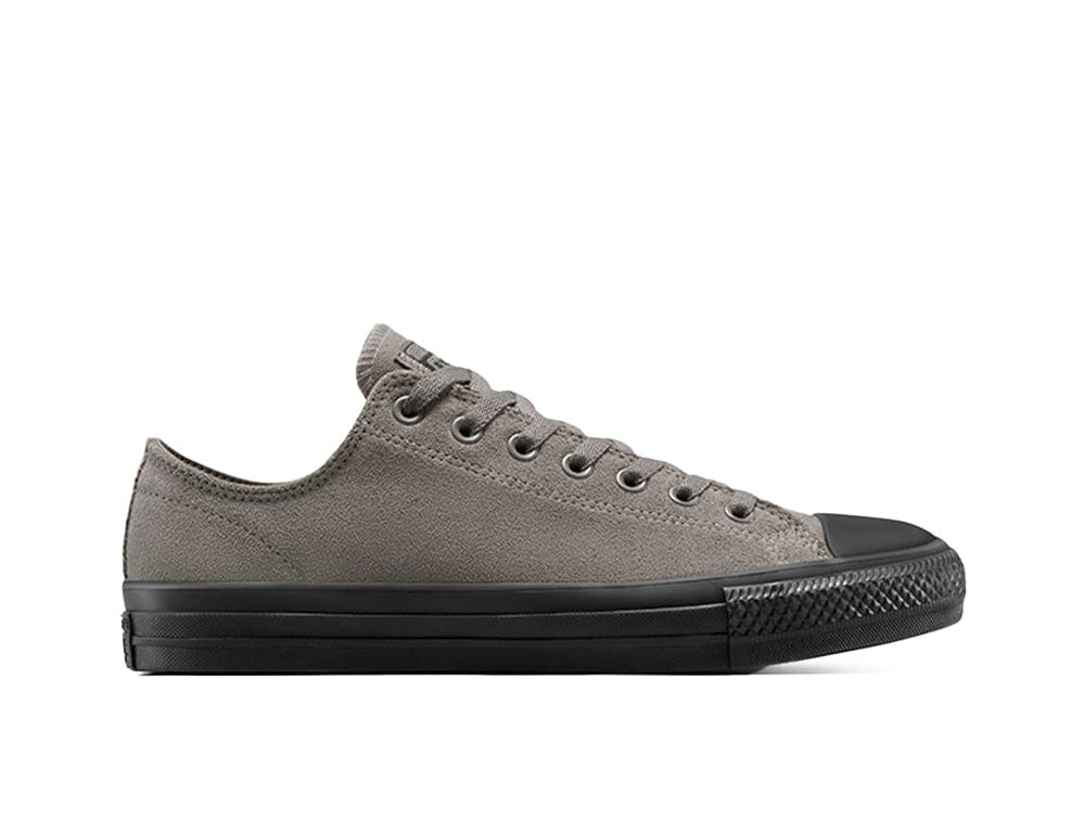 Zapatillas Converse Chuck Taylor Pro (Refinement) Hombre Gris