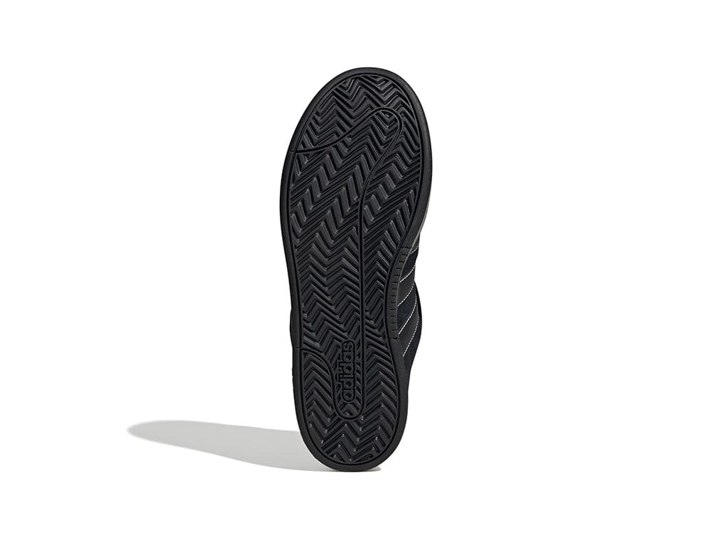 Zapatilla Adidas Grand Court Alpha 00S Hombre Mono Negro