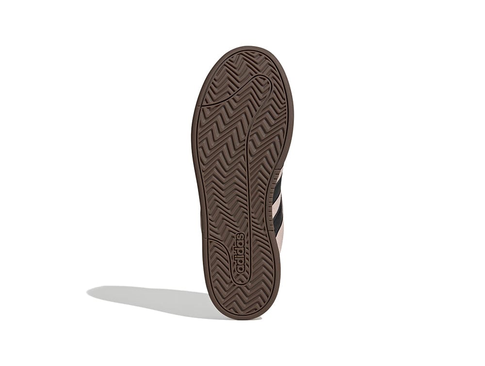 Zapatillas Adidas Grand Court Alpha 00S Sue Hombre Beige