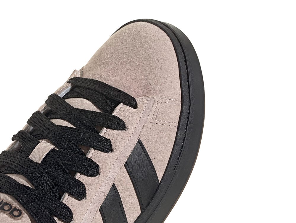 Zapatillas Adidas Grand Court Alpha 00S Sue Hombre Beige